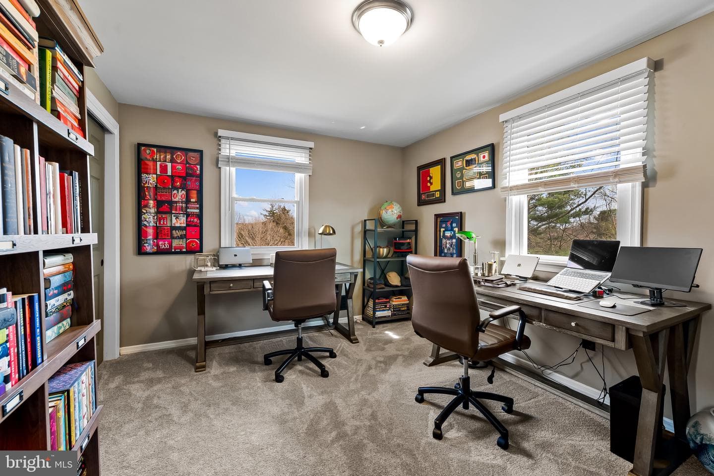 6 Three Acre Lane photo 25