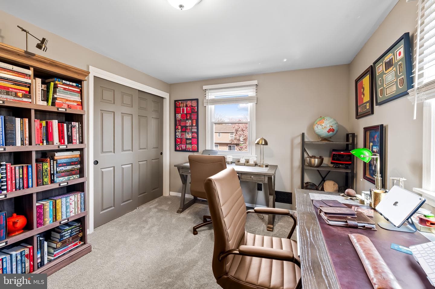 6 Three Acre Lane photo 26