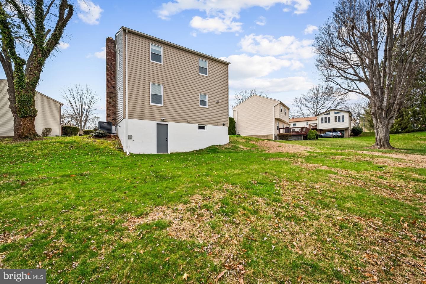6 Three Acre Lane photo 33