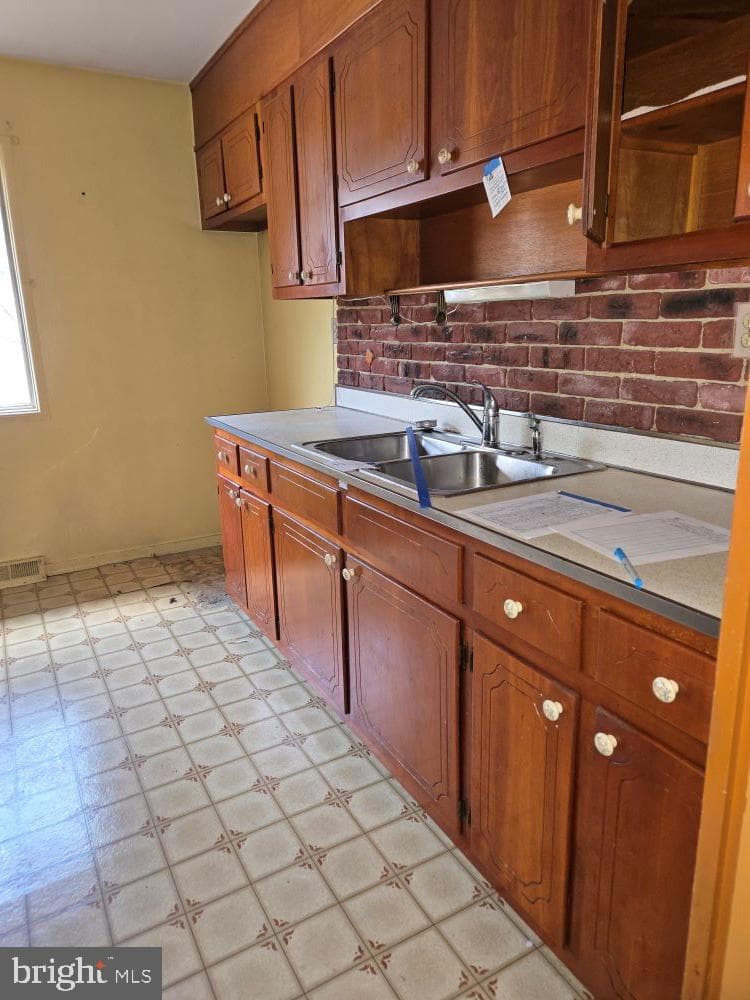 2034 Cherry Court photo 11