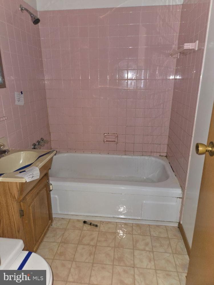 2034 Cherry Court photo 15