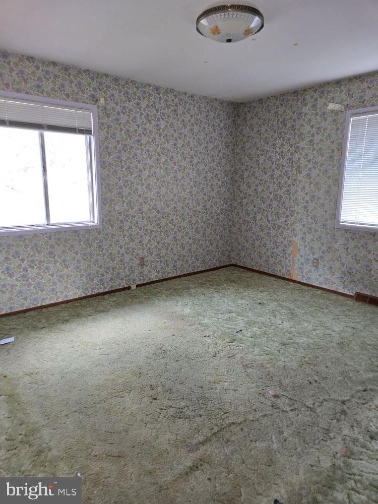 2034 Cherry Court photo 17