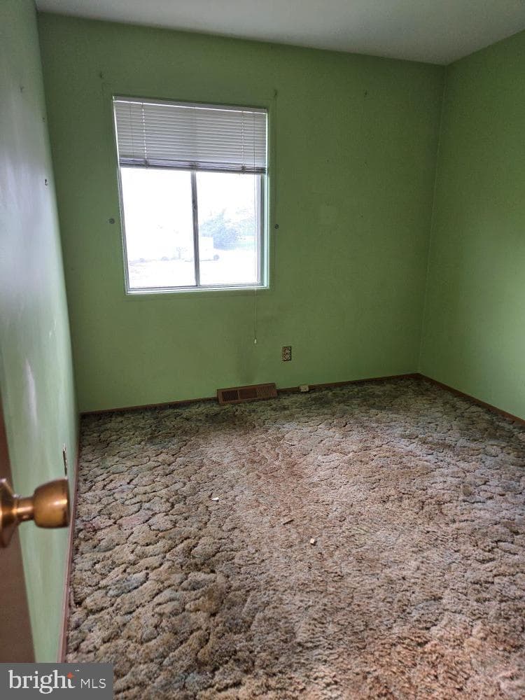 2034 Cherry Court photo 21