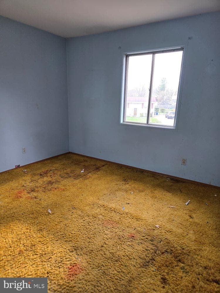 2034 Cherry Court photo 22