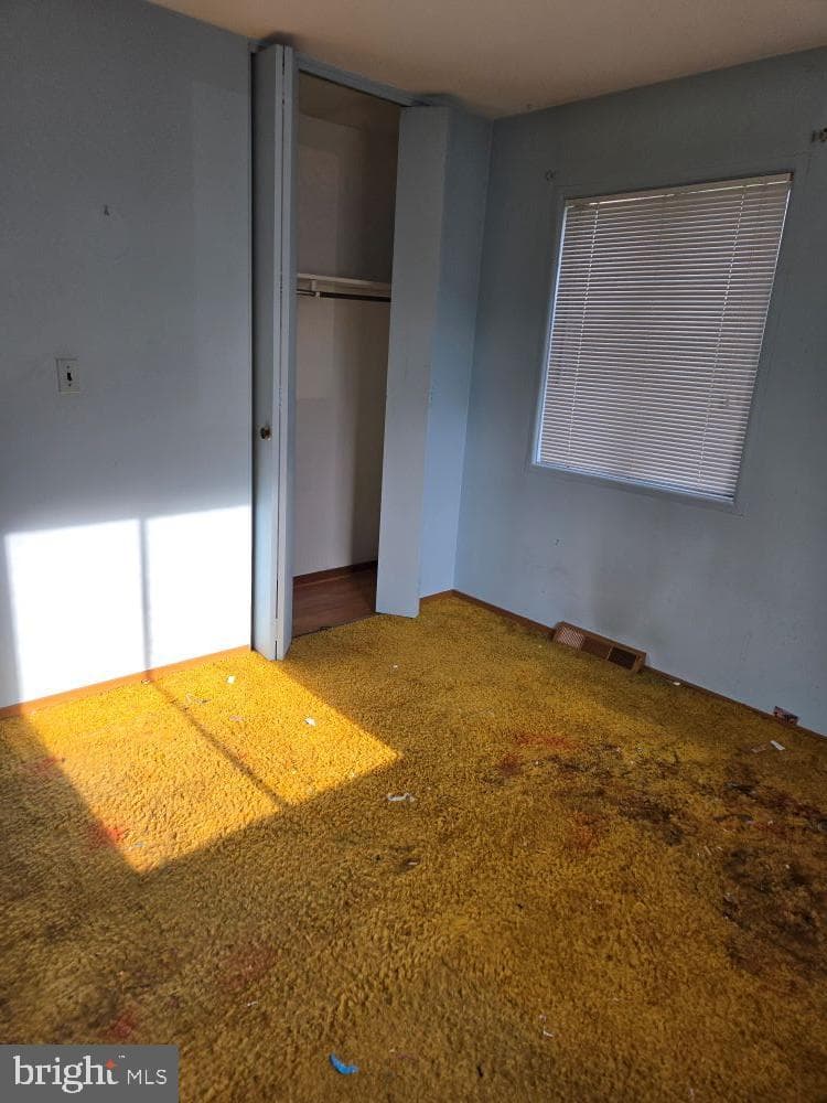 2034 Cherry Court photo 23