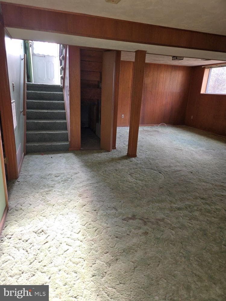 2034 Cherry Court photo 27