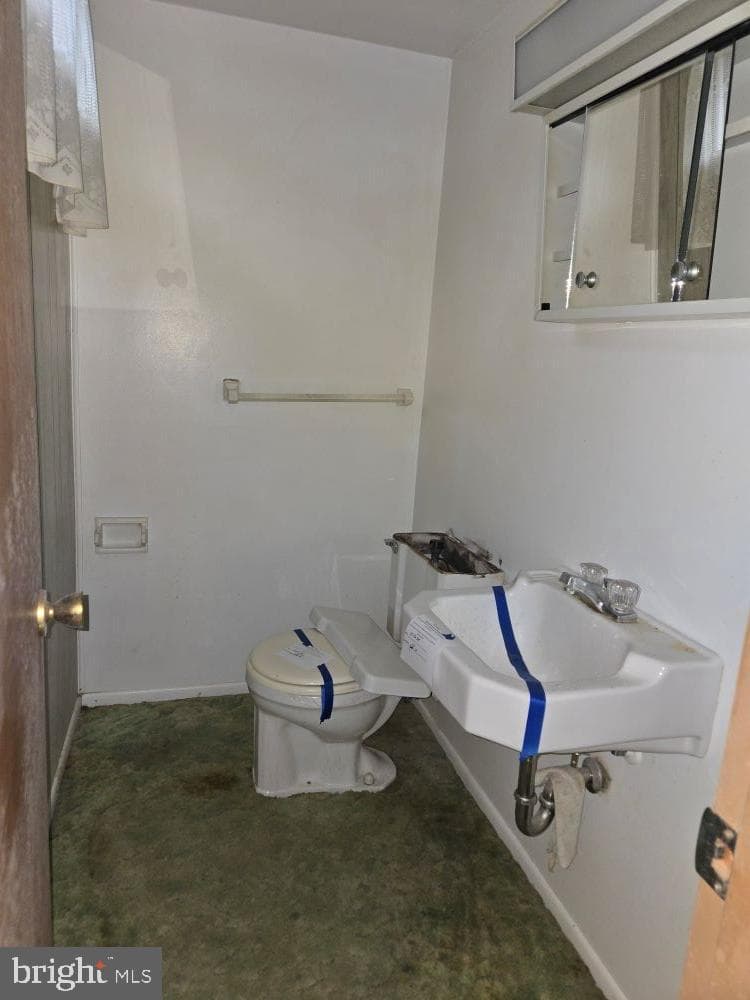 2034 Cherry Court photo 29