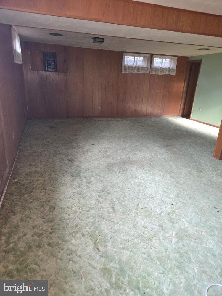 2034 Cherry Court photo 31