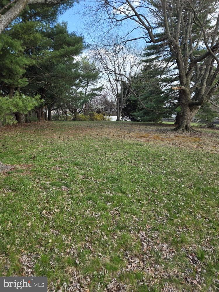 2034 Cherry Court photo 38