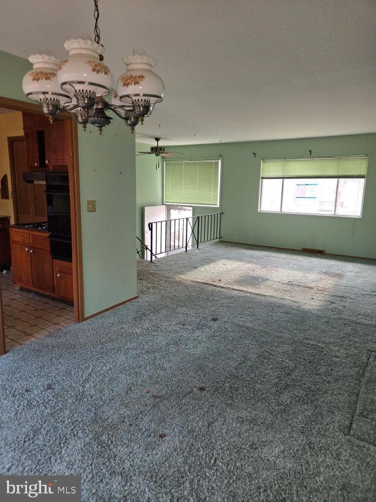 2034 Cherry Court photo 6