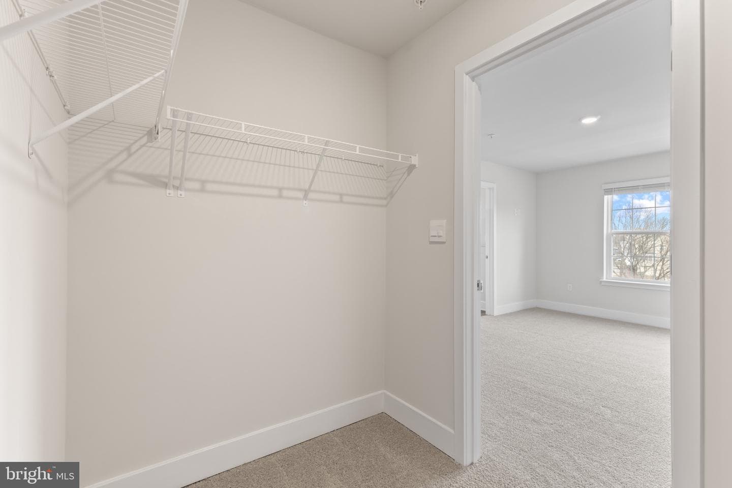 364 Hackley Drive photo 28