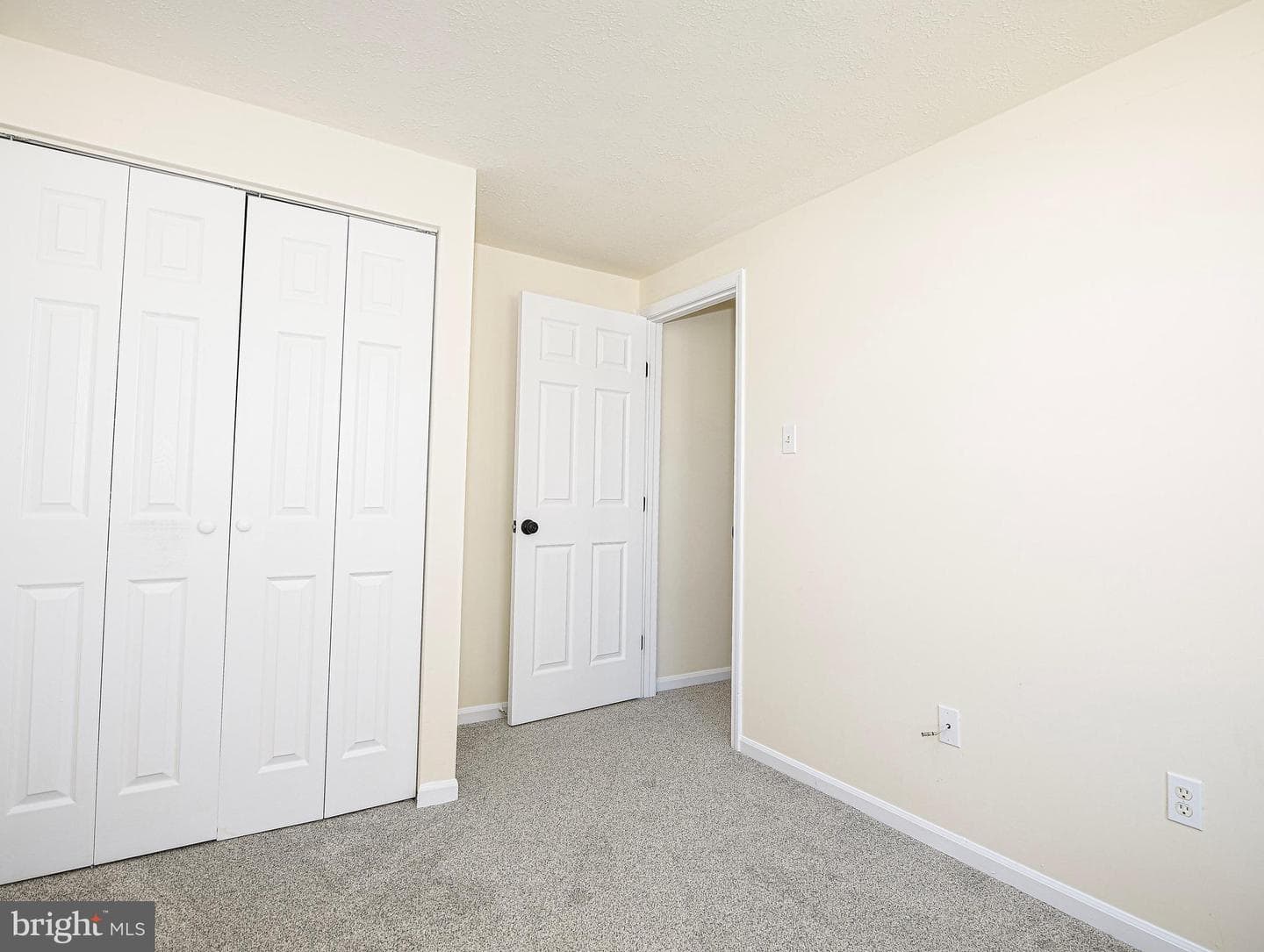2714 Ahoy Court photo 15