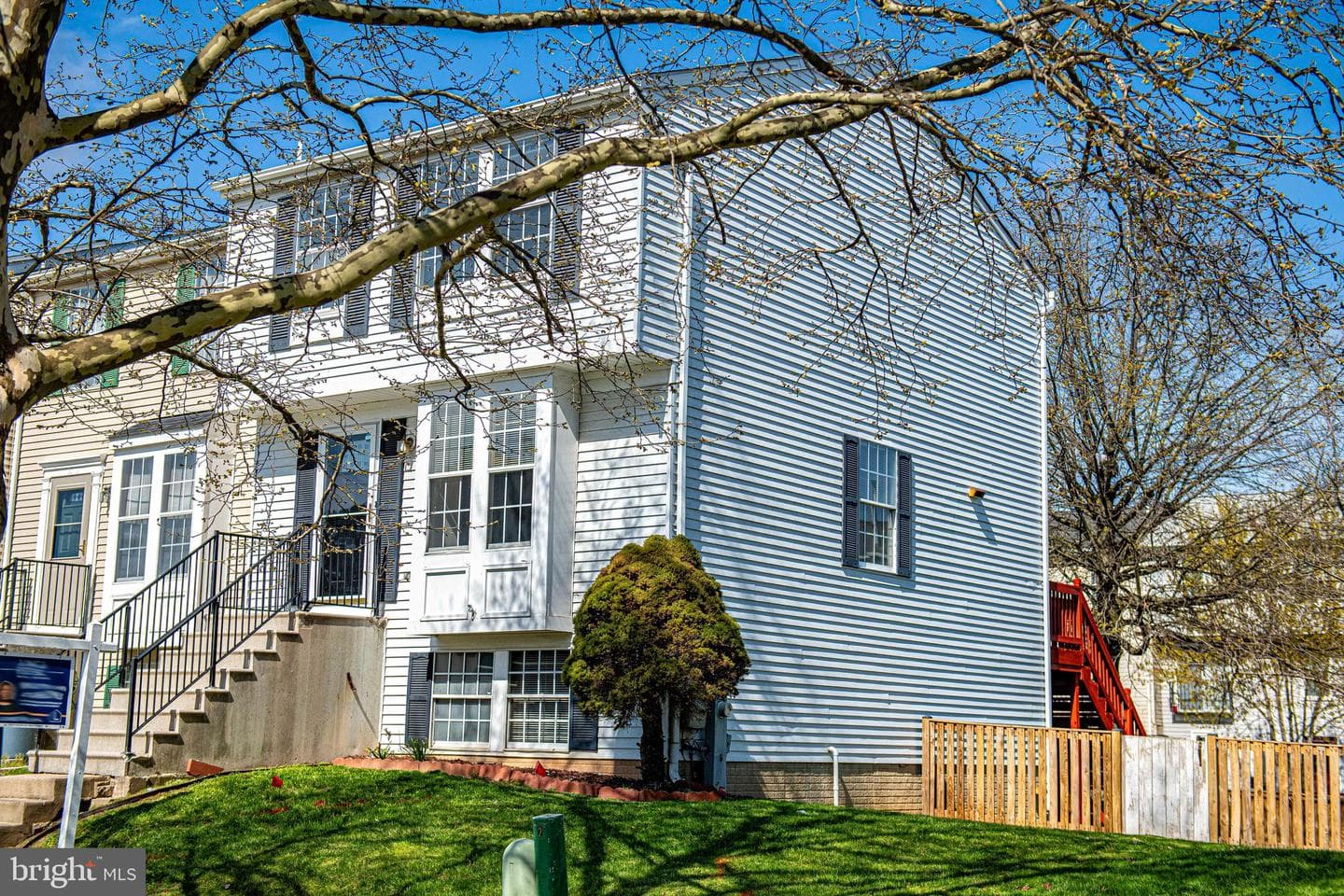 2714 Ahoy Court photo 2
