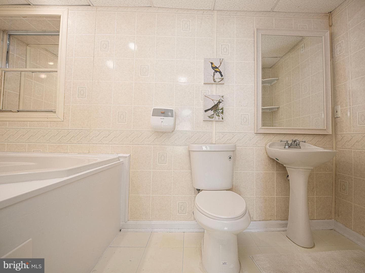 2714 Ahoy Court photo 20