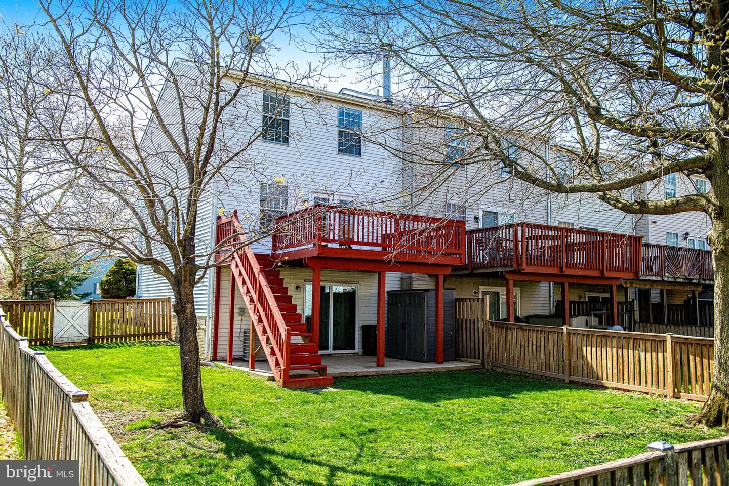 2714 Ahoy Court photo 28