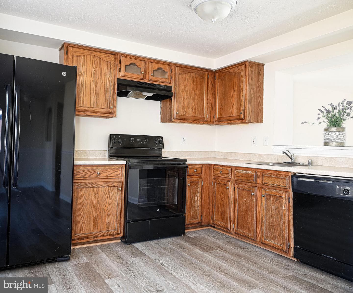 2714 Ahoy Court photo 3