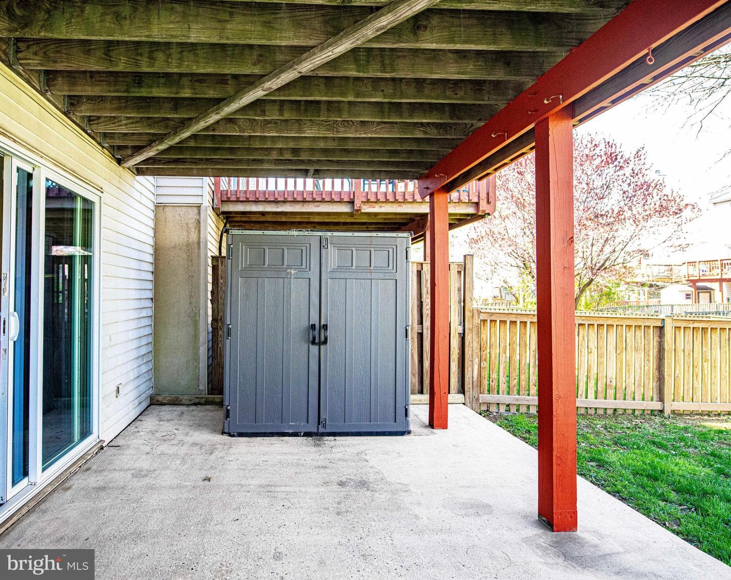 2714 Ahoy Court photo 31