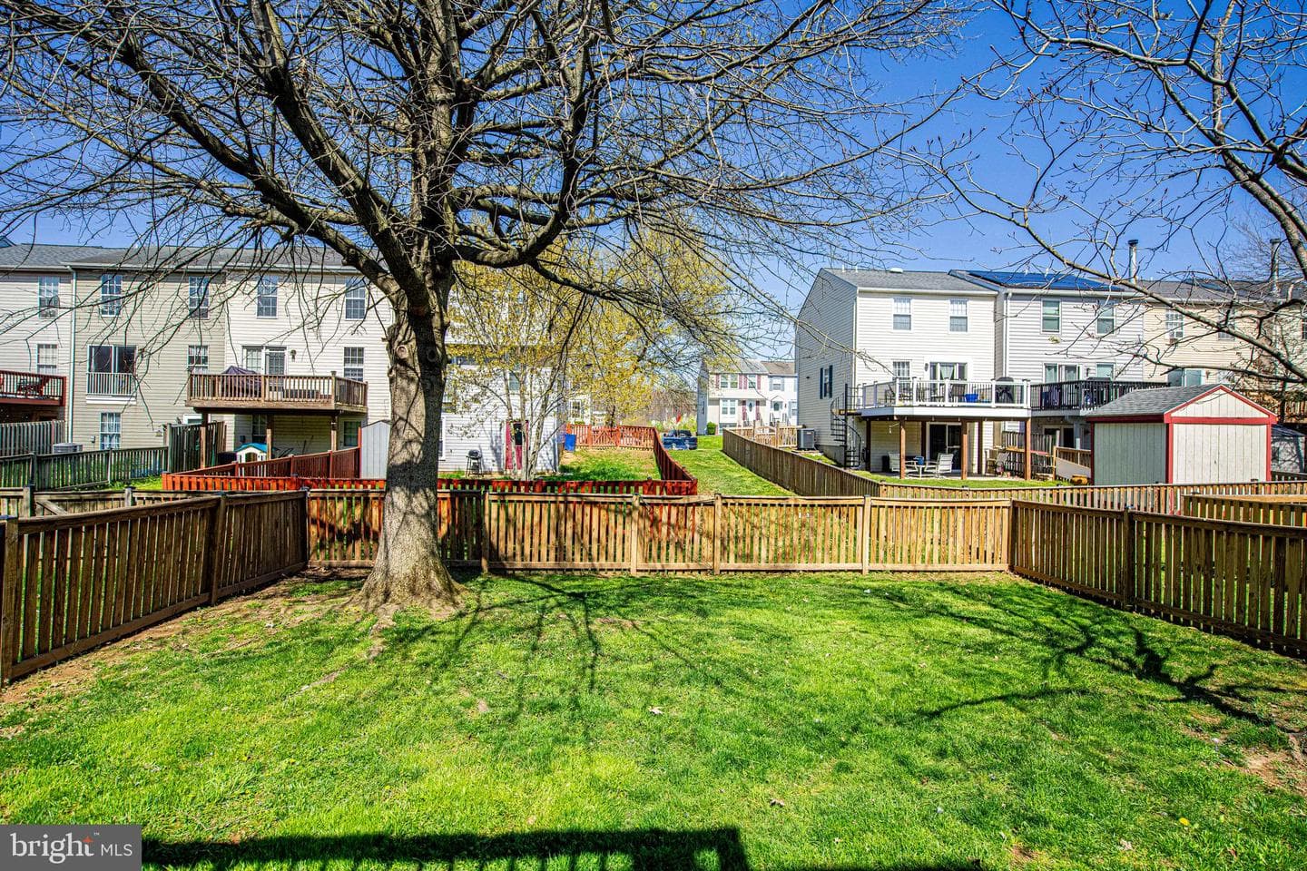 2714 Ahoy Court photo 34