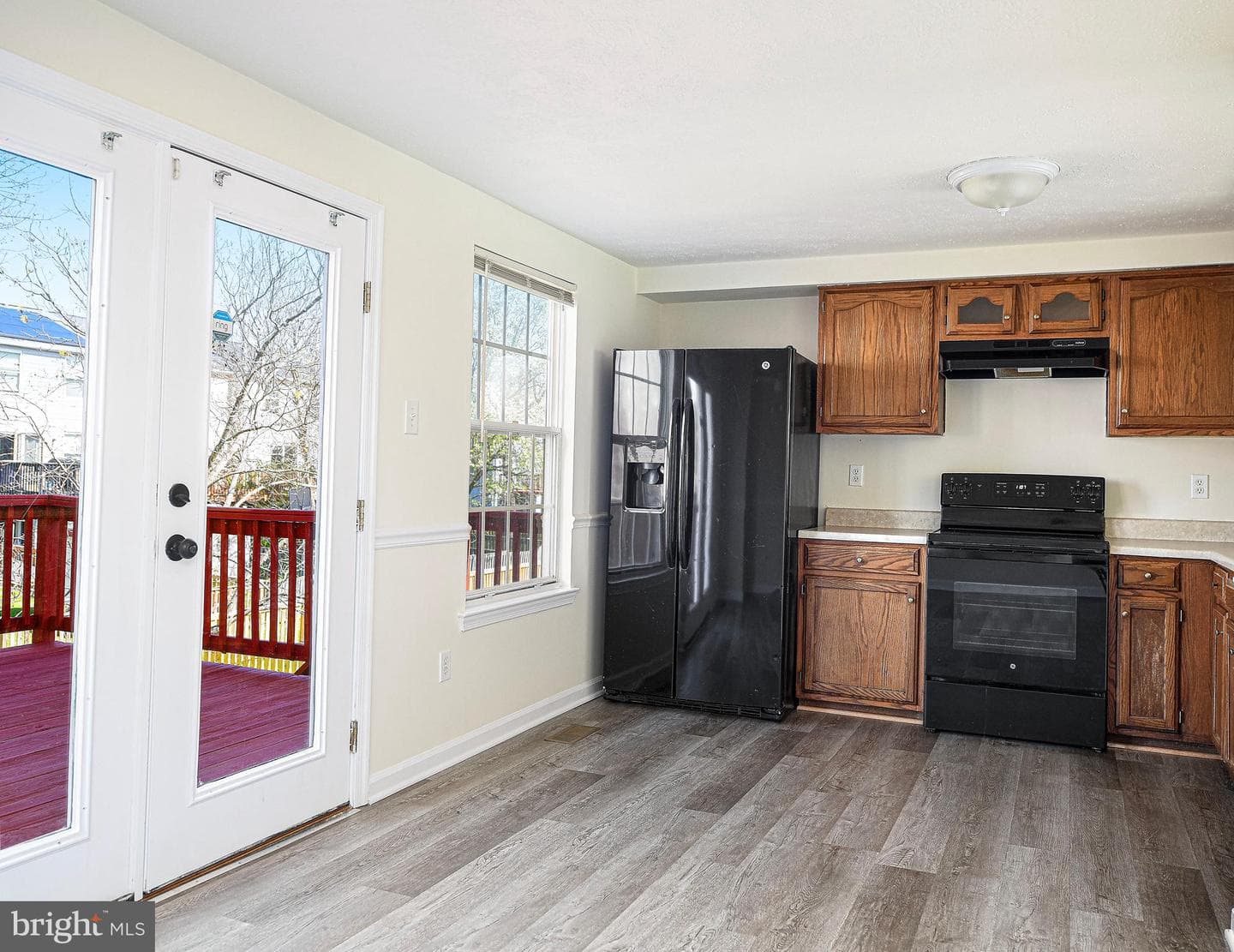 2714 Ahoy Court photo 4