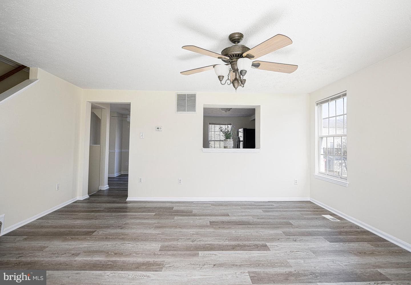 2714 Ahoy Court photo 8