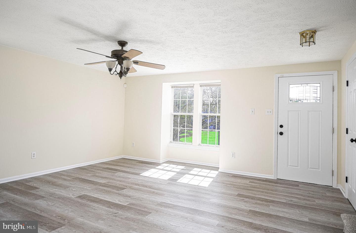 2714 Ahoy Court photo 9