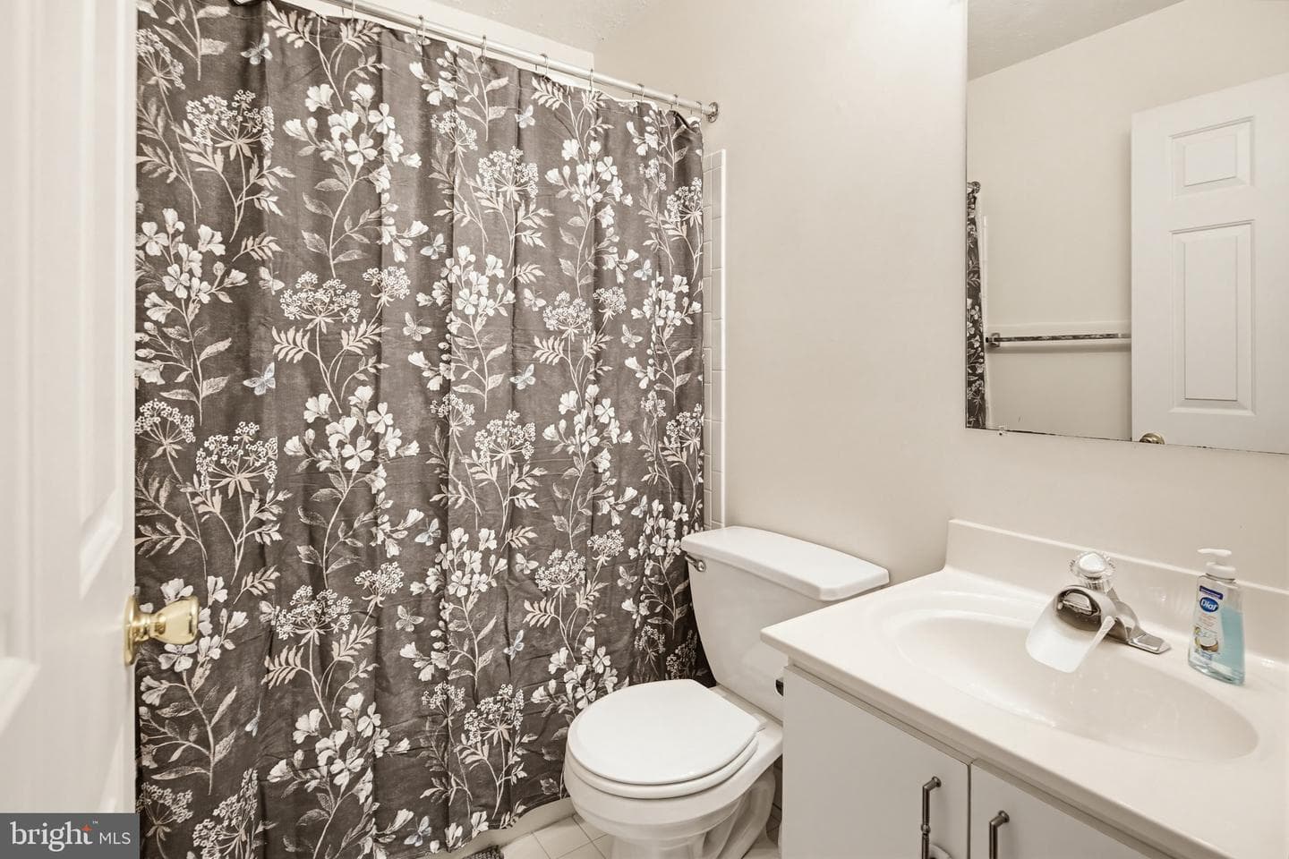 630 Stone Mill Court photo 19