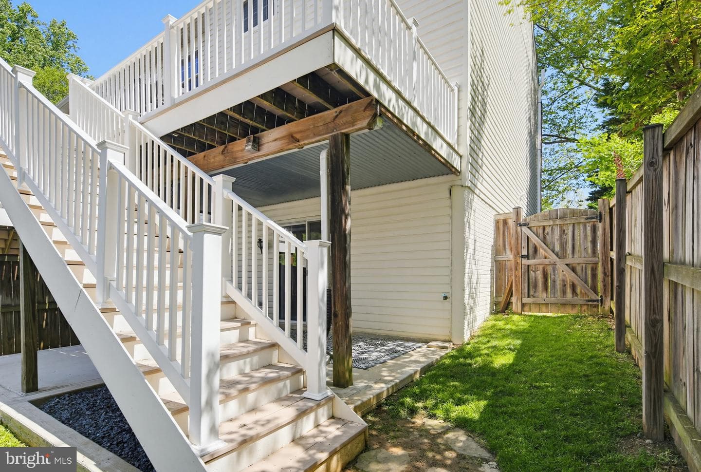 630 Stone Mill Court photo 28