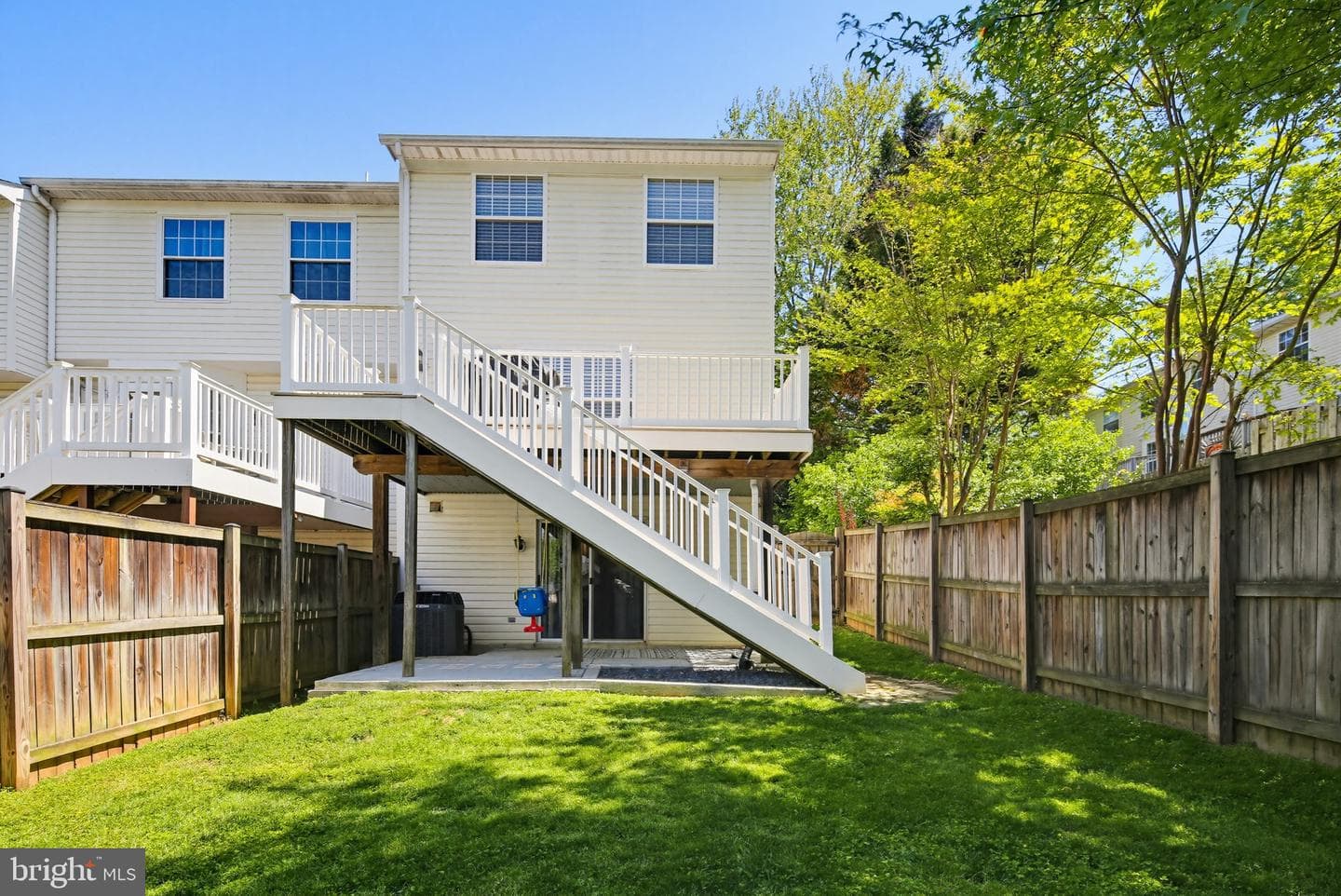 630 Stone Mill Court photo 31