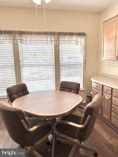 200 Kings Crossing Circle #1-A photo 11