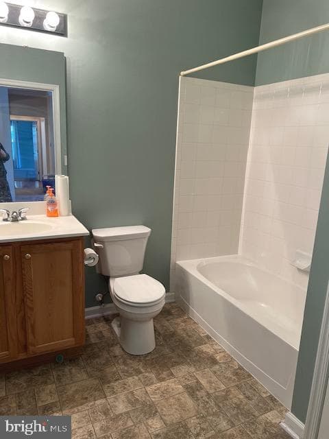200 Kings Crossing Circle #1-A photo 20