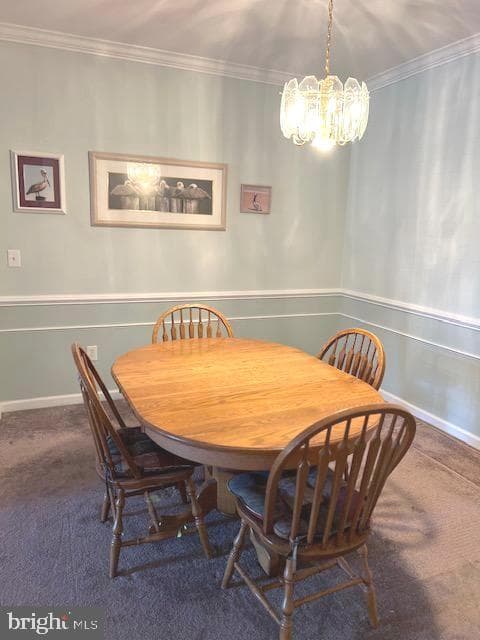 200 Kings Crossing Circle #1-A photo 9
