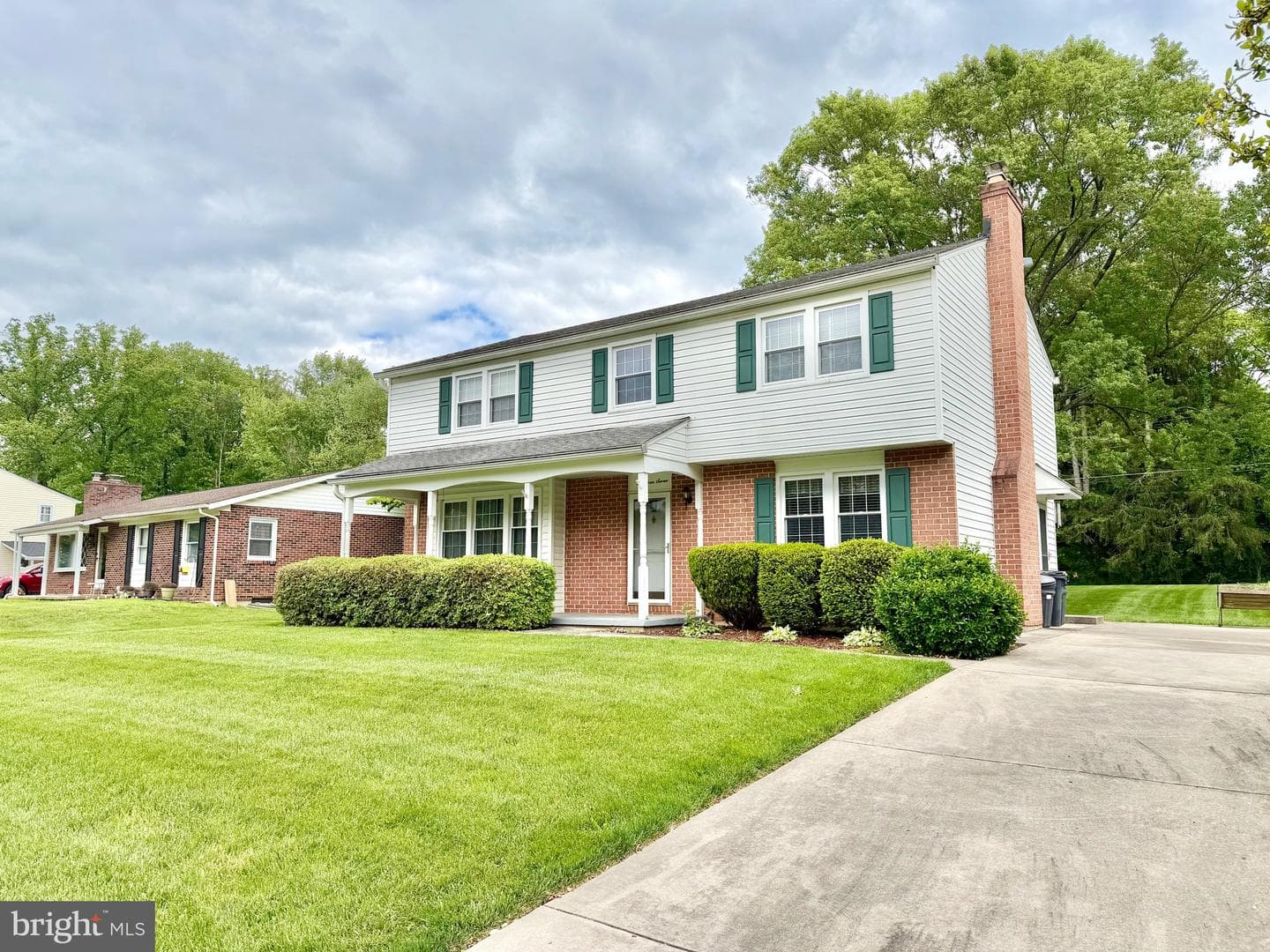237 Bynum Ridge Road photo 4