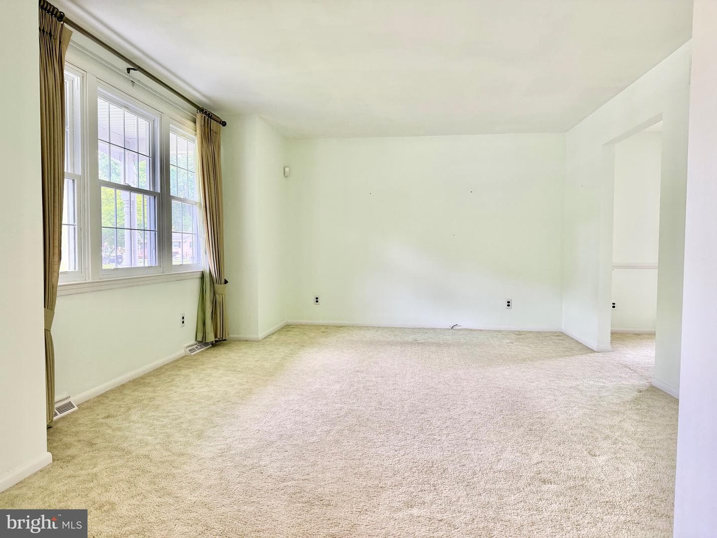 237 Bynum Ridge Road photo 5