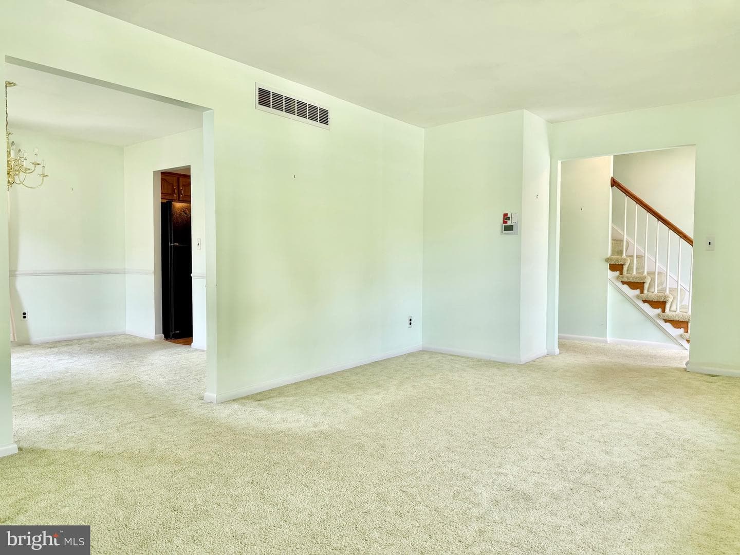 237 Bynum Ridge Road photo 6