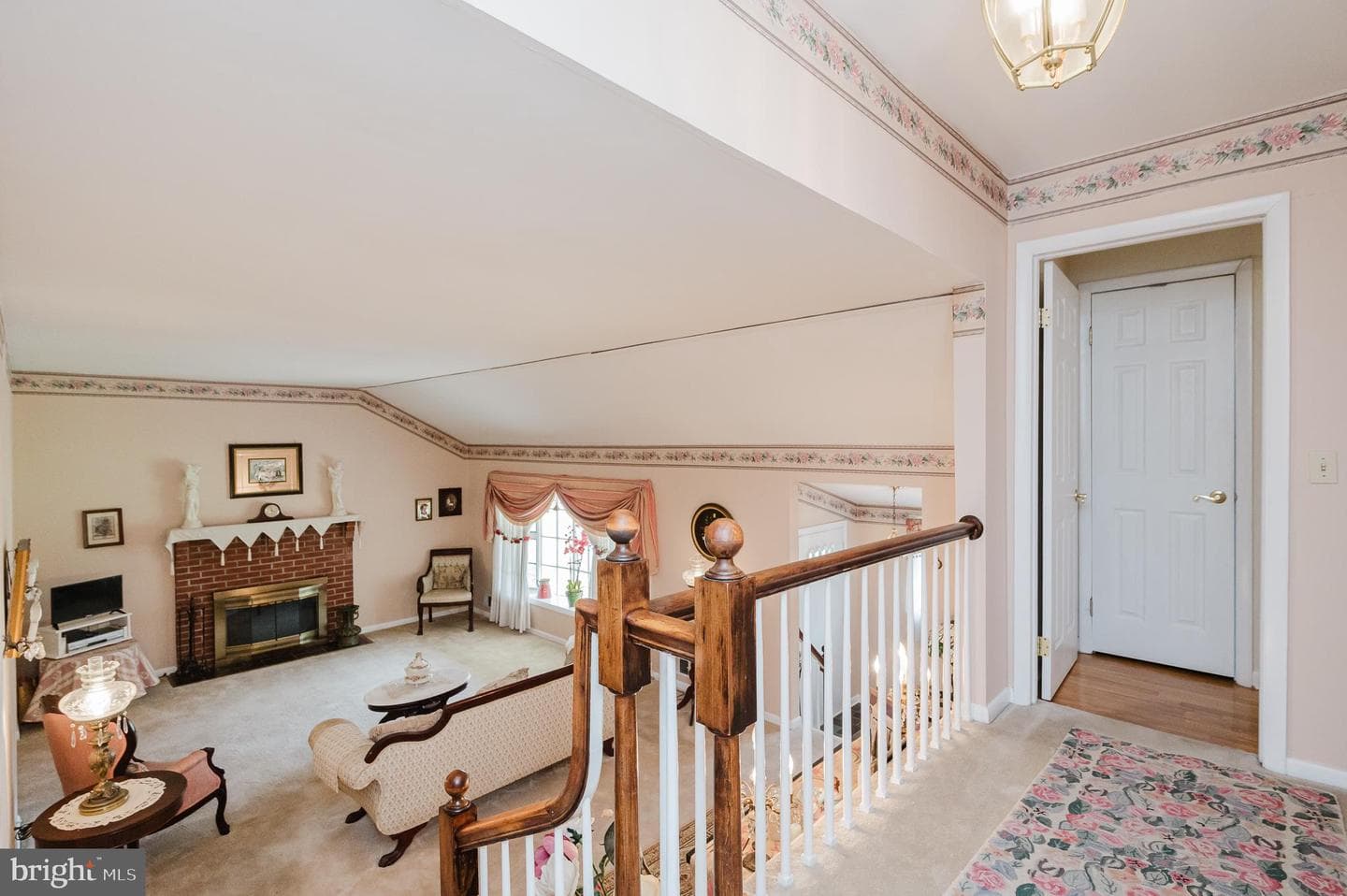 823 Petem Road photo 17