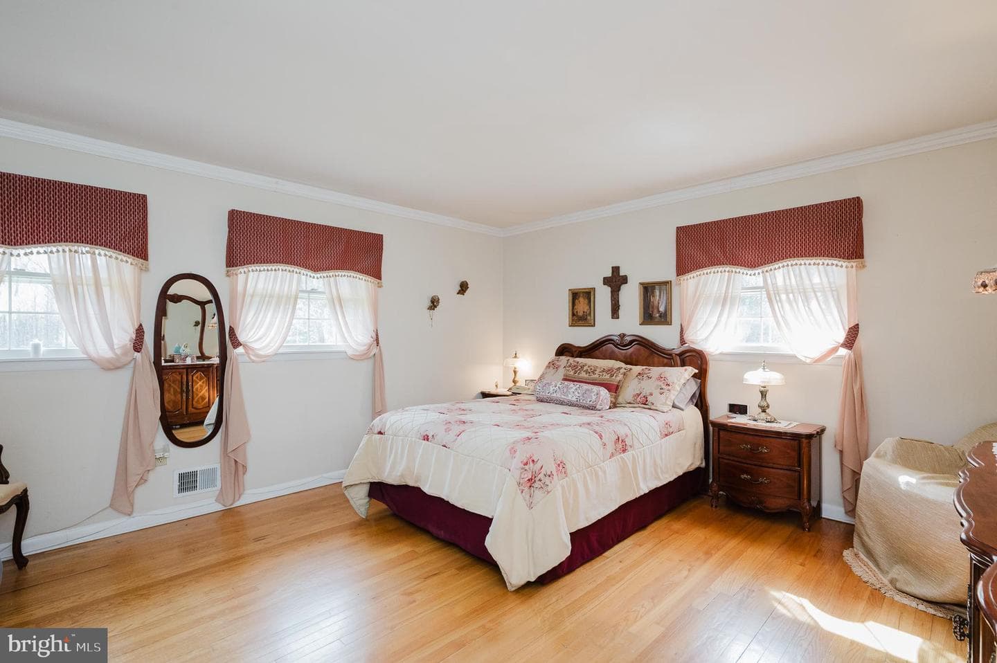 823 Petem Road photo 18