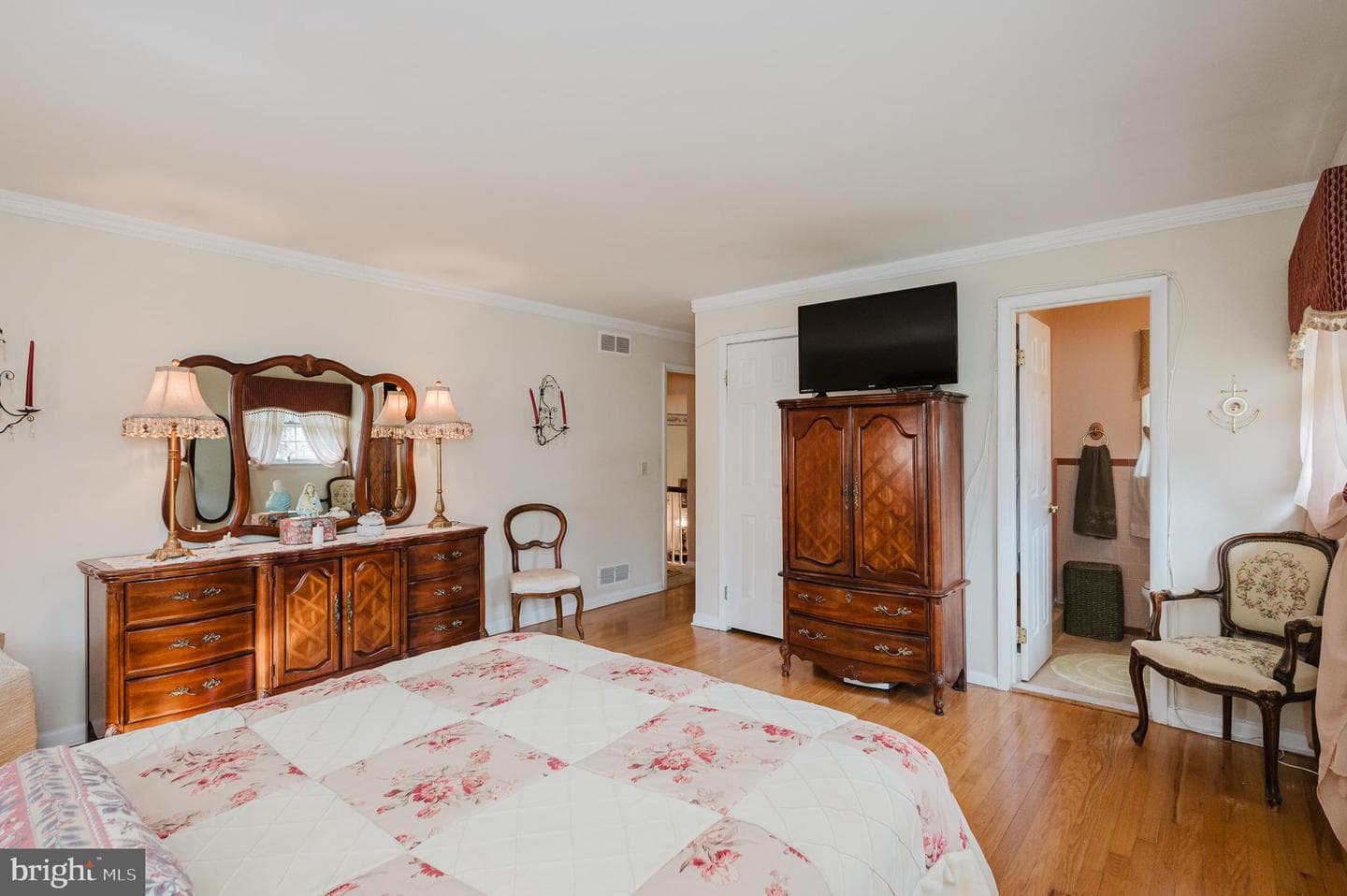 823 Petem Road photo 20