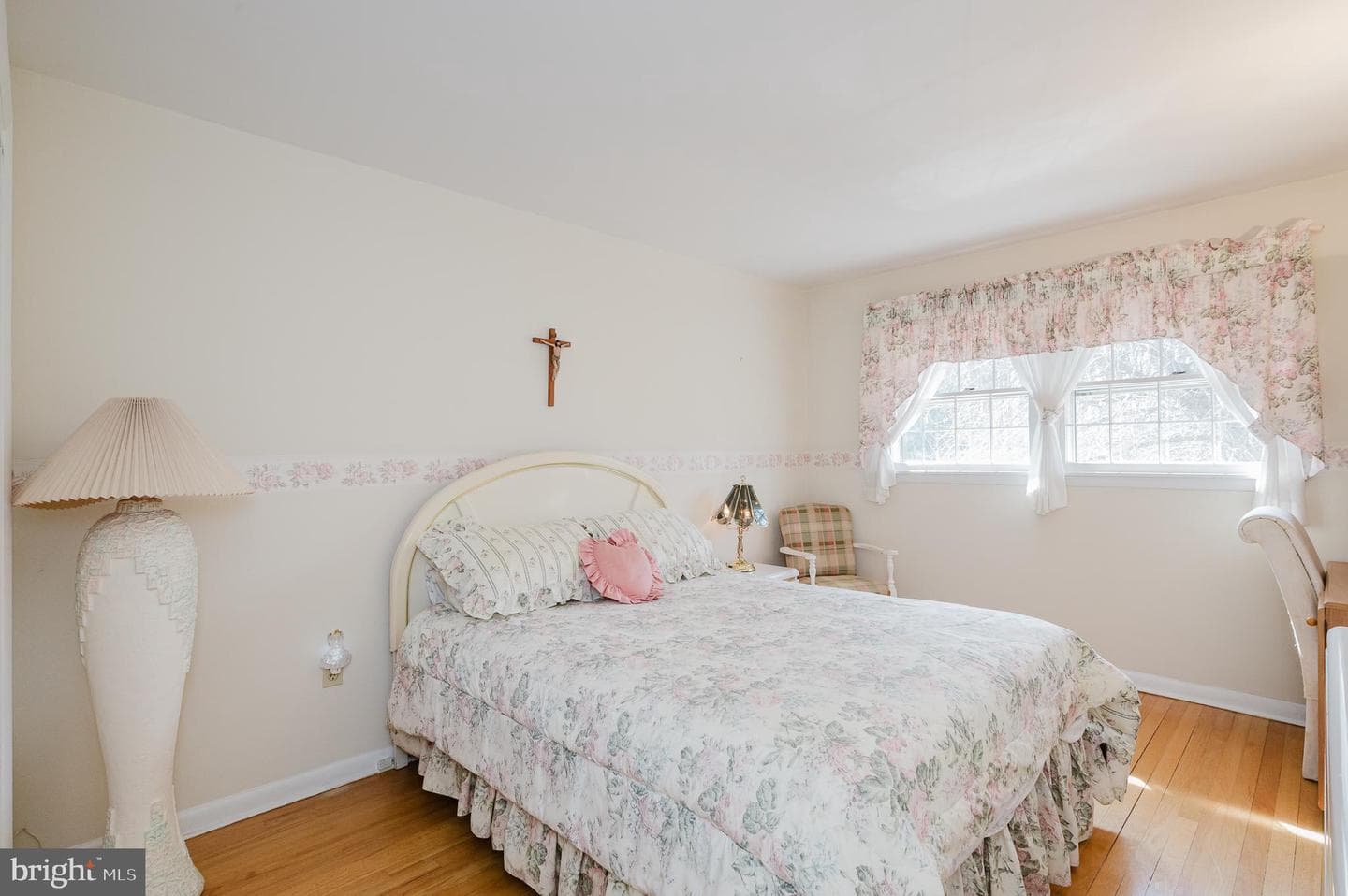 823 Petem Road photo 23