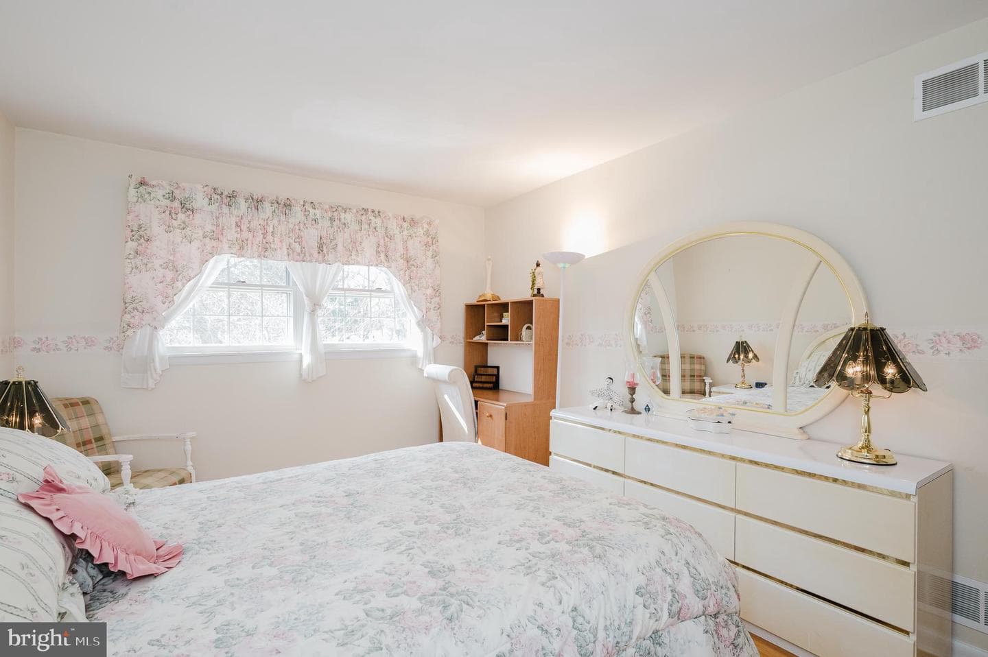 823 Petem Road photo 24