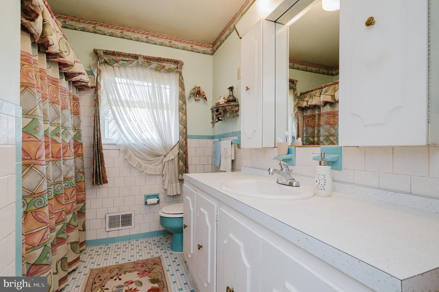 823 Petem Road photo 27