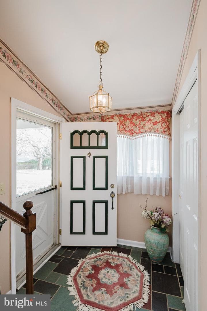823 Petem Road photo 3