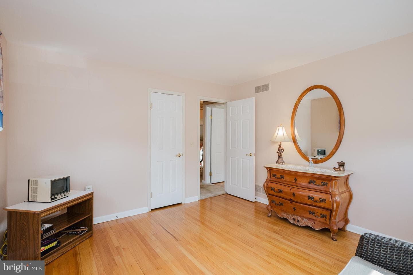 823 Petem Road photo 30