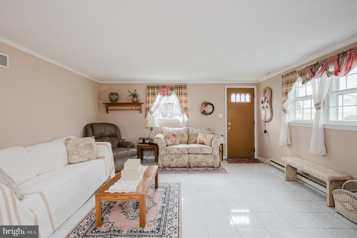 823 Petem Road photo 34