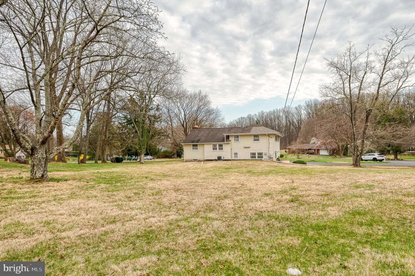 823 Petem Road photo 51