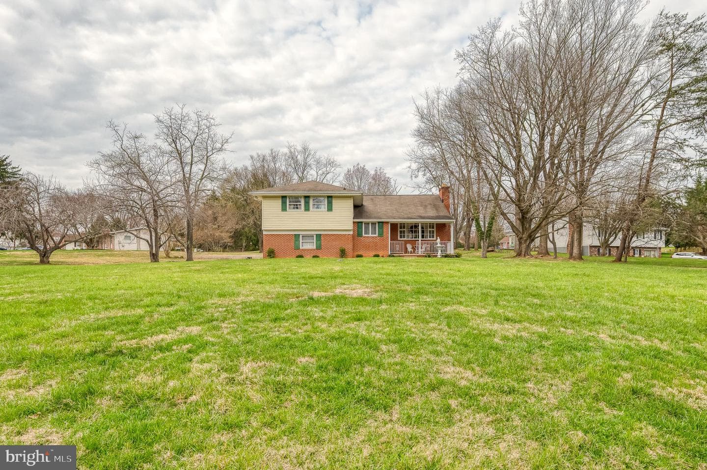 823 Petem Road photo 59