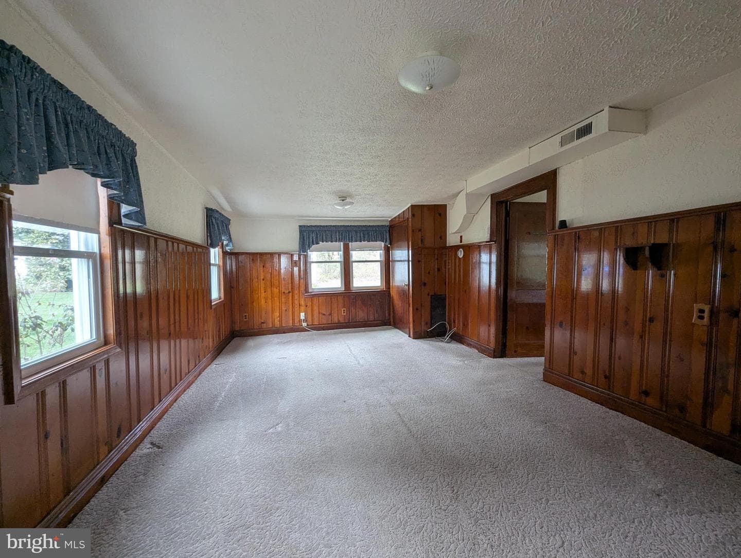 3729 Abingdon Beach Road photo 12