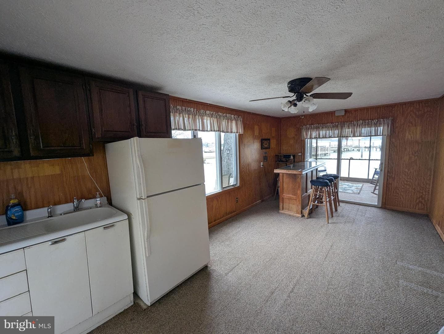 3729 Abingdon Beach Road photo 19