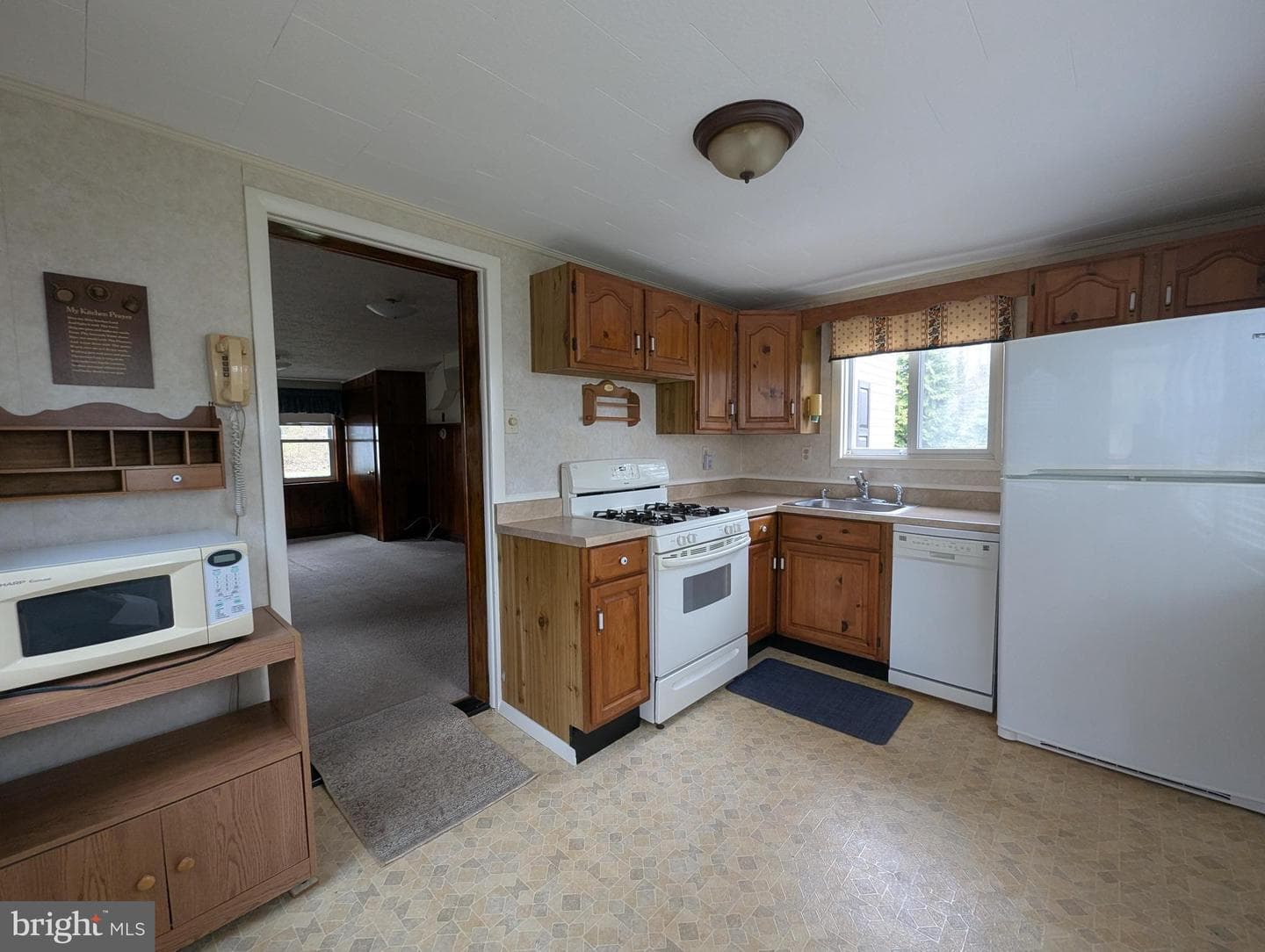 3729 Abingdon Beach Road photo 30