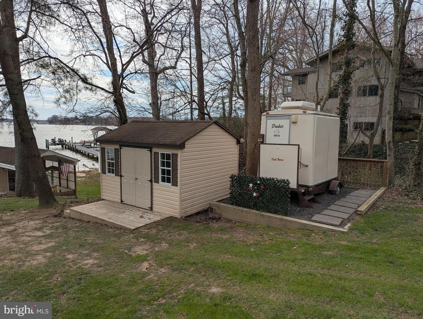 3729 Abingdon Beach Road photo 31