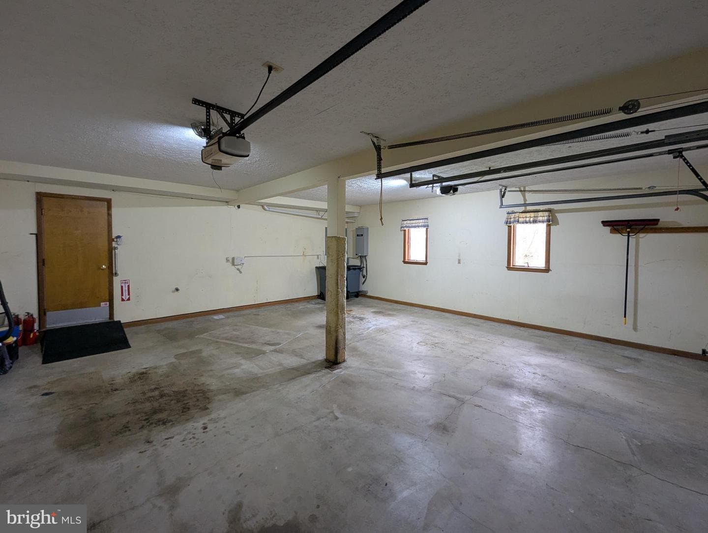 3729 Abingdon Beach Road photo 34